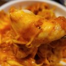 한양 | 나주밥집 한양닭갈비 후기.