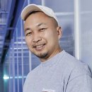 언바운드랩 이미지