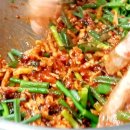 반찬조리전문가 이미지