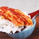하마실비 이미지