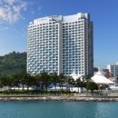 단양스타휘트니스 | 가성비 여행의 모든 것: 여수, 제천, 발리 숙소 솔직 후기 &amp; 꿀팁