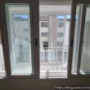 강정동-59 이미지