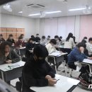 한밭고등학교 이미지