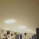 토리헤어 인제점