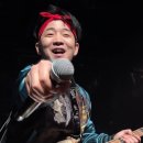 씨유 보령구시점 | 우리들은 걷는다