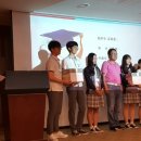 (주)참좋은 진로직업현장학습체험센터 이미지