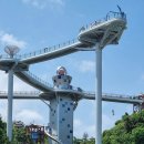 동해시-15 이미지