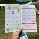 다인정 | [보성축제] 2024 보성다향대축제 첫날 방문 후기 + 꿀팁대방출
