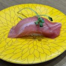 이디야방서점 | 청주 초밥 맛집 '가라스시 방서점' 한 접시에 1,990원 방서동 회전초밥 솔직후기