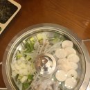 사위식당불당점 이미지