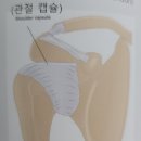 새로워 GYM 이미지