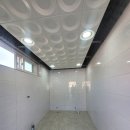 남성주유소 화장실 이미지