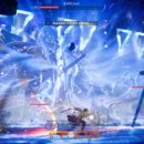 호텔시티(HOTEL. CT) 이미지