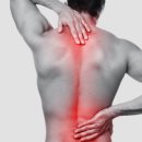 현대제통의원 이미지