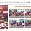 더헤리 이미지