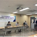 중장년 실전창업 이미지