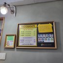광주 여권사진 전대후문 용봉사진관 5분 완성 즉석사진 추천합니다! (진짜 급할 때 여기 강추!)