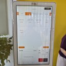 강서구-43 | 부산 강서구 신호동 키즈카페 큐브플레이 "오픈 이벤트" 방문 후기