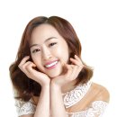 보라뷰티 이미지