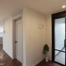 푸른마을 한라비발디 이미지