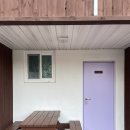 강촌커플가족세이셀펜션 이미지