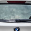 화이트 fit 이미지