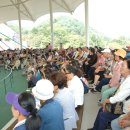 마상공연장 이미지