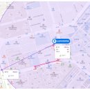 상상국어전문학원 - 가평군 청군로 1300 | 상상국어전문학원