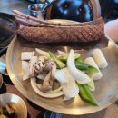 담양갈비전문점 초벌 고서본점 | 담양갈비 담양갈비전문점 초벌 고서본점 담양 현지인 추천 우대갈비 맛집