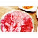 삼일정육식당 네이버블로그