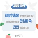 에이치피알 이미지