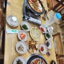 용문산중앙식당 이미지