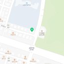 원주튠업카서비스