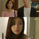 가리봉의원 이미지