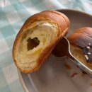 수자인카페(cafe) | [인천/청라] - 인생 소금빵을 맛볼 수 있는 Cafe 84KM 강추 후기