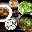수연밥상 Daum카페