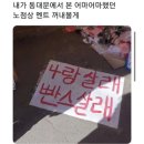 파이인더샵 이미지