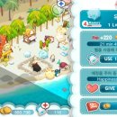 노현농장 이미지