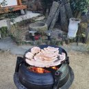 순천사랑 한옥펜션 이미지