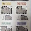 구암동109 이미지