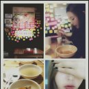 해명짬뽕 이미지