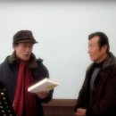 보건복지센터 이미지