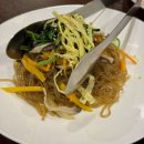 남동식당 이미지