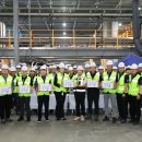 메가허브 이미지