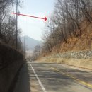 길상면-1 이미지