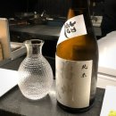 서울 을지로 스시 오마카세 [ 또롱 ] - 내돈내산 솔직 후기 , 주차 정보, 예약