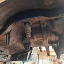 오토피아모터스 이미지