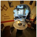 페라리막창 이미지