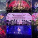 해피트롯콘서트 이미지