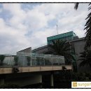 메이즈뮤지움 이미지